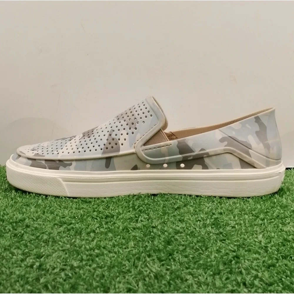 CROCS citilane roka